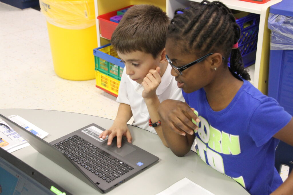 preschool learning center mckinney tx