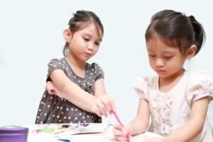 After School Programs in McKinney TX: What to Look For