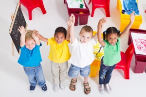 After School Programs in McKinney TX Can Enrich Your Child’s Education