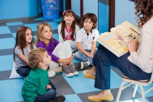 After School Programs in McKinney, TX: Fun and Learning for Your Child