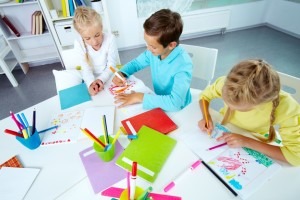 After School Programs in McKinney, TX: Fun and Learning for Your Child