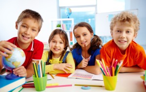 After School Programs McKinney TX: 3 Tips For Balanced Kids