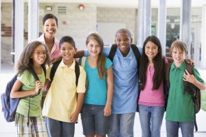 After School Programs McKinney TX: 5 Things to Consider