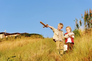 Preschool McKinney TX