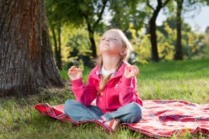 Preschool McKinney TX: Fun Ways to Develop Mindfulness in Your Kids