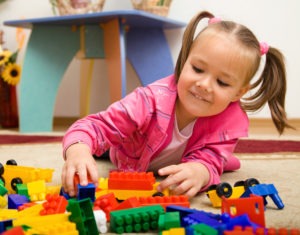 Mom Tips to Handle Your Child’s First Day at the Best Daycare