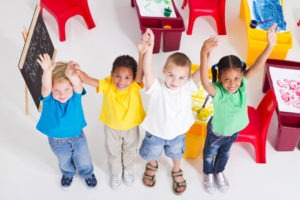 Award Winning Childcare McKinney