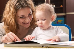 Tips for Parents from Preschool Teachers