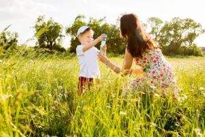 After School Activities for Kids in McKinney TX