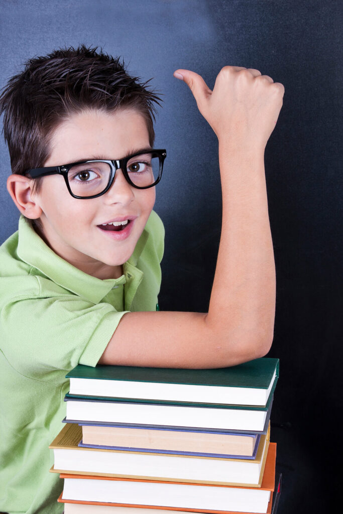 promoting-4th-grade-reading-through-early-childhood-education-classes