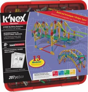 https://hlc.info/wp-content/uploads/2019/12/knex-290x300.jpg