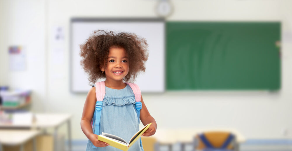educators 