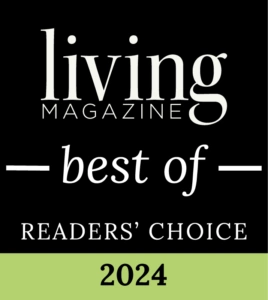 Best of McKinney 2024