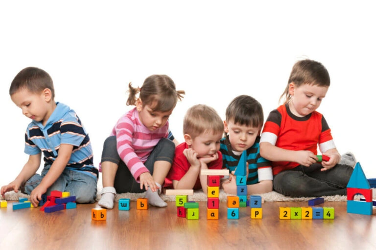 Preschool Programs McKinney Preschool Programs McKinney