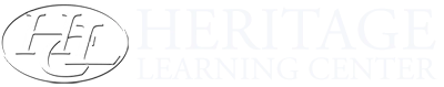 Heritage Learning Center